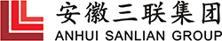 2023新澳门原料网站经典